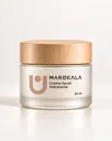 Crema facial hidratante