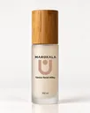 Tónico facial Milky